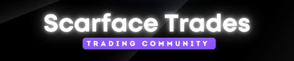 Scarface Trades Review: Is This $200/Month Trading Community Worth It?